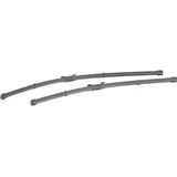 Denckermann VD10029 Wischblatt 600mm