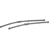 Denckermann VD10029 Wischblatt 600mm