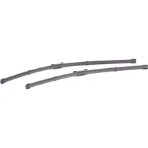 Denckermann VD10029 Wischblatt 600mm
