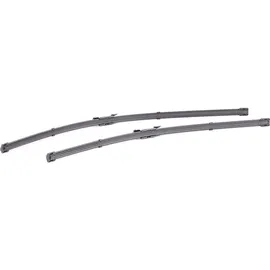 Denckermann VD10029 Wischblatt 600mm
