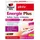 Doppelherz Aktiv Energie Plus Direct Pellets 20 St.