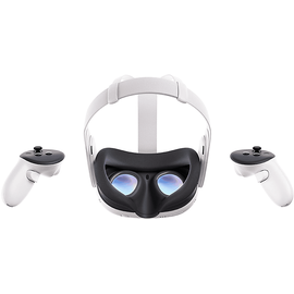Meta Quest 3 VR Headset 512 GB