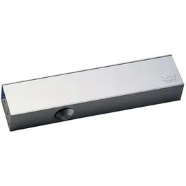 DORMA TS 83 Türschließer