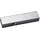 DORMA TS 83 Türschließer