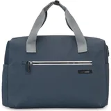 Pacsafe Intasafe Brief Tasche, Notebooktasche, Blau