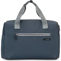Pacsafe Intasafe Brief Tasche, Notebooktasche, Blau