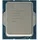 Intel CPU/Core i5-12400F 4,40 GHz LGA1700 Tray Schwarz