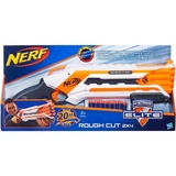 Nerf N-Strike Elite Rough Cut