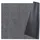 ANRO Poet 100 x 100 cm Grau