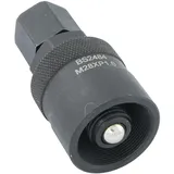 BikeService Schwungradabzieher M28 x 1,0 mm
