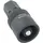 BikeService Schwungradabzieher M28 x 1,0 mm