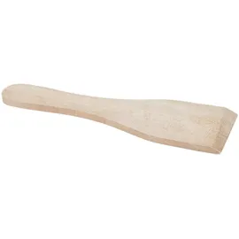 Unold 48755 Raclette Extandable 1.300 Watt