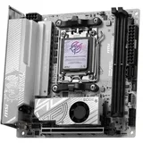 MSI B840M Gaming Plus WIFI6E