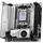 MSI B840M Gaming Plus WIFI6E