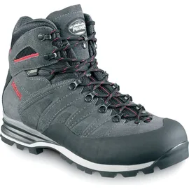 MEINDL Antelao GTX Herren Anthrazit/Orange 41