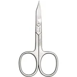 Gebrüder Nippes GmbH & Co. KG Nagelschere Nr. 851R