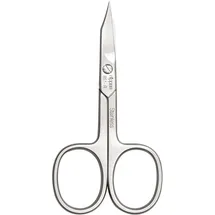 Gebrüder Nippes GmbH & Co. KG Nagelschere Nr. 851R