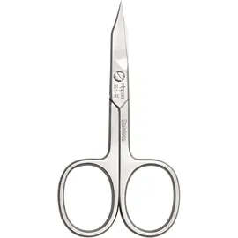 Gebrüder Nippes GmbH & Co. KG Nagelschere Nr. 851R