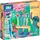 CLEMENTONI Mein Stift-Atelier Stitch Kreativset