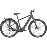 Scott Sub Cross eRIDE 20 Men EQ Grau Modell 2024 - L