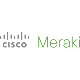 Cisco Meraki MR Series Enterprise - Abonnement-Lizenz (10 Jahre) - gehostet