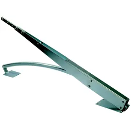 SOMFY Hubarm für Kipptore