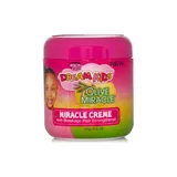African Pride Dream Kids Olive Miracle Creme 170g