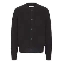 CASUAL FRIDAY Strickjacke Strickjacke CFRODHE