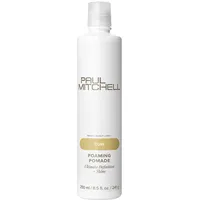 Paul Mitchell Foaming Pomade 250 ml