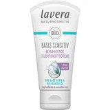 Lavera Basis Sensitiv Ber.feuchtigkeitscreme