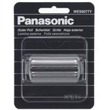 Panasonic Ersatzscherblatt WES9077Y