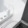 Apple USB-C auf USB-C 2 m Weiß