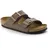 Birkenstock Arizona Braun 29
