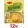 Maggi® Suppen traditionelle Kartoffel-Cremesuppe 12 Portionen