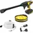 Kärcher KHB 6 Plus Handheld Cleaner Akku-Reiniger schwarz