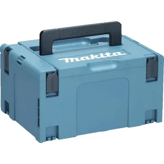 Makita  MAKPAC Gr. 3 821551-8