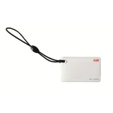 ABB RFID-Karte mit ABB-Logo, 5er-Pack (6AGC082175)
