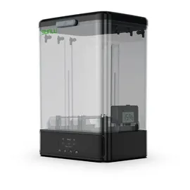 SUNLU SP2, 3D Drucker Zubehör