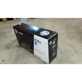 HP 828A cyan (CF359A)