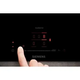 Siemens ED851HWB1E