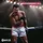 UFC 5 (USK) (PS5)