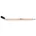 ClassicTOP mix gebogen 20 mm