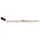 Storch Platt-Pinsel ClassicTOP mix gebogen 20 mm