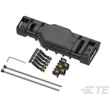 TE Connectivity CH6881-000 RayGel Plus 2 Kabelmuffe Inhalt: 1 stk