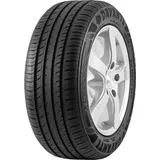 Davanti DX390 205/55R16 91V