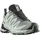 Salomon XA Pro 3D V9 GTX Damen Quiet Shade/Lily Pad/Blue Haze 40 2/3