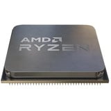 AMD 100-000000651  Ryzen 7 5800X3D processor 3.4 GHz 96 MB L3 ~E~