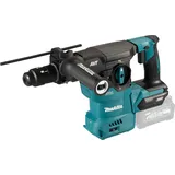 Makita HR009GZ ohne Akku