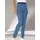 Witt Weiden Jeans in blue-bleached | Gr.: 46