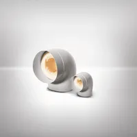 Armacell Armalok Rohrbogen, Rohr-ø 42 mm, Dämmschichtdicke 40 mm,